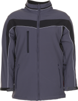 Planam Plaline Softshelljacke