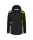 DASSY® KALAMA WOMEN Softshell-Jacke für Damen