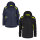 DASSY® KALAMA WOMEN Softshell-Jacke für Damen