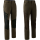 Deerhunter Northward Hose