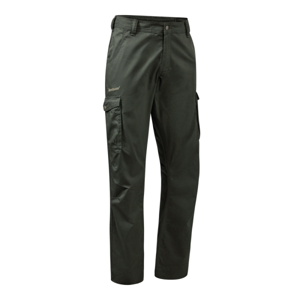 Deerhunter Atlas Hose