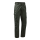 Deerhunter Atlas Hose