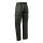 Deerhunter Atlas Hose