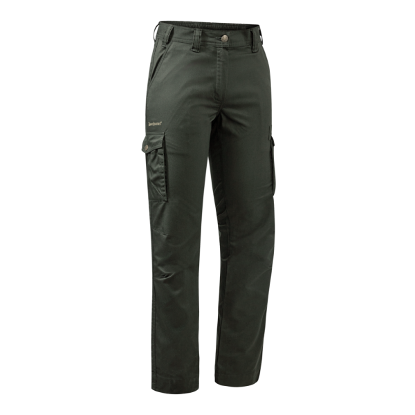 Deerhunter Lady Atlas Hose