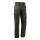 Deerhunter Lady Atlas Hose