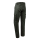 Deerhunter Lady Atlas Hose