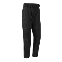 [AUSLAUF] Deerhunter Lady Slogen Zip-Off-Hose