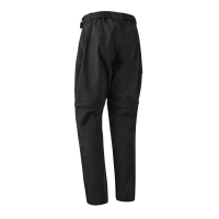 [AUSLAUF] Deerhunter Lady Slogen Zip-Off-Hose