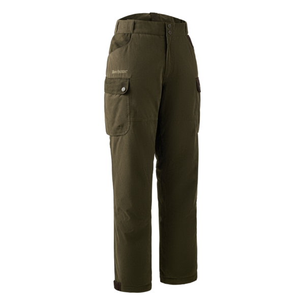 Deerhunter Eagle Winterhose
