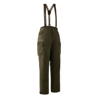 Deerhunter Eagle Winterhose