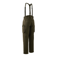 Deerhunter Eagle Winterhose