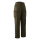 Deerhunter Eagle Winterhose