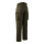 Deerhunter Eagle Winterhose