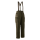Deerhunter Eagle Winterhose
