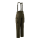 Deerhunter Eagle Winterhose
