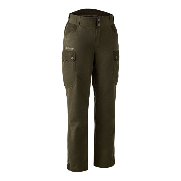 Deerhunter Eagle Hose