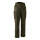 Deerhunter Eagle Hose