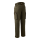 Deerhunter Eagle Hose