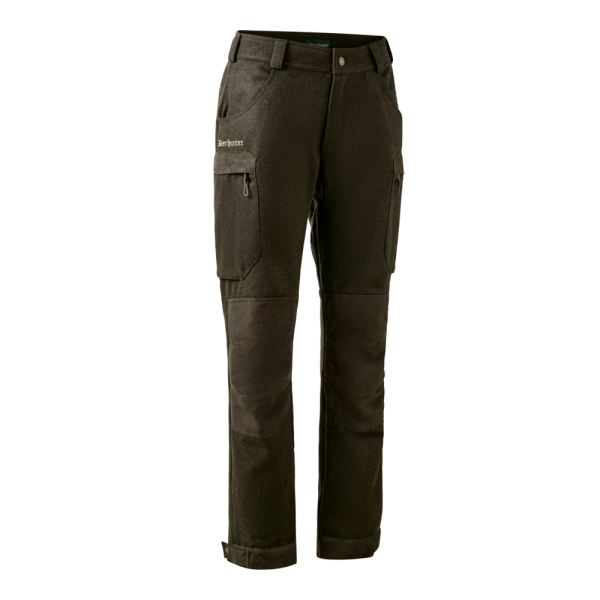 Deerhunter Tatra Hose