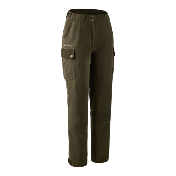 Deerhunter Lady Eagle Hose