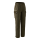 Deerhunter Lady Eagle Hose
