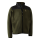 Deerhunter Youth Northward Fleecejacke