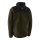 Deerhunter Youth Northward Fleecejacke