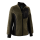Deerhunter Lady Roja Faserpelzjacke
