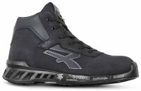 U-Power Sicherheitsschuhe PARKER s ESD S3S CI FO SR