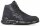 U-Power Sicherheitsschuhe PARKER s ESD S3S CI FO SR