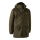 Deerhunter Youth Eagle Winterjacke