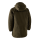 Deerhunter Youth Eagle Winterjacke