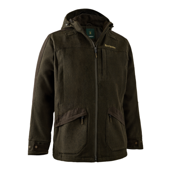 Deerhunter Tatra Jacke