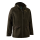 Deerhunter Tatra Jacke