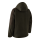 Deerhunter Tatra Jacke