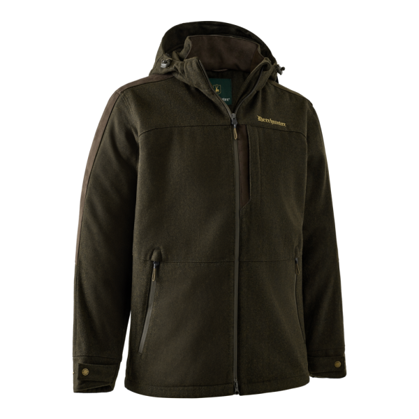 Deerhunter Tatra Active Jacke