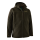 Deerhunter Tatra Active Jacke
