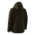 Deerhunter Tatra Active Jacke