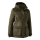 Deerhunter Lady Eagle Winterjacke