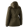 Deerhunter Lady Eagle Winterjacke