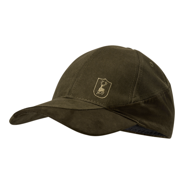 Deerhunter Eagle Cap