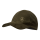 Deerhunter Eagle Cap