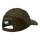 Deerhunter Eagle Cap