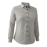 [AUSLAUF] Deerhunter Lady Sara Bluse