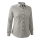 [AUSLAUF] Deerhunter Lady Sara Bluse