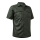 Deerhunter Atlas Hemd S/S