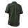Deerhunter Atlas Hemd S/S