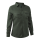 Deerhunter Lady Atlas Bluse