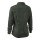 Deerhunter Lady Atlas Bluse