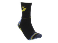 Safety Jogger SJSOCK Socken 3 Paar
